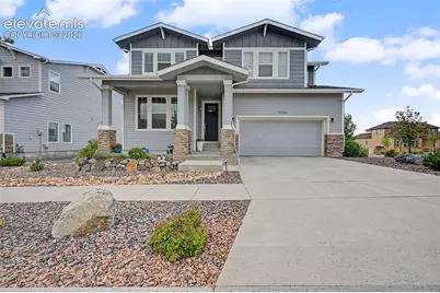 10286 Ravenclaw Drive, Colorado Springs, CO 80924 - Photo 45