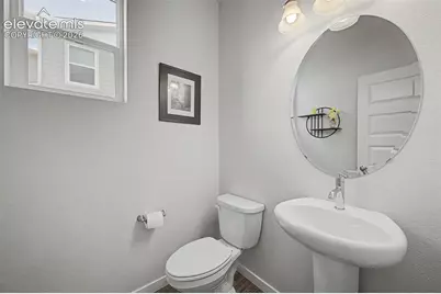10286 Ravenclaw Drive, Colorado Springs, CO 80924 - Photo 15