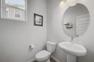 10286 Ravenclaw Dr, Colorado Springs, CO 80924 - Photo 15