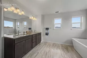 10286 Ravenclaw Dr, Colorado Springs, CO 80924 - Photo 27