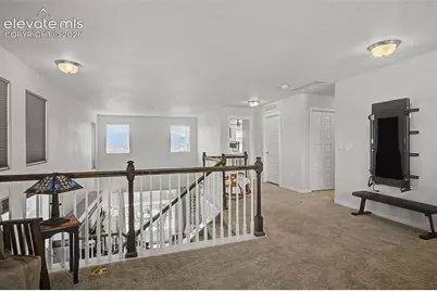 10286 Ravenclaw Drive, Colorado Springs, CO 80924 - Photo 19
