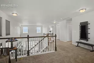 10286 Ravenclaw Dr, Colorado Springs, CO 80924 - Photo 19