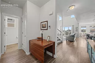 10286 Ravenclaw Dr, Colorado Springs, CO 80924 - Photo 3