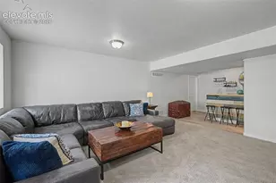 10286 Ravenclaw Dr, Colorado Springs, CO 80924 - Photo 37