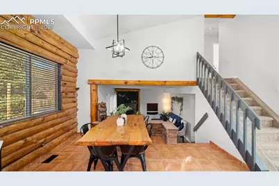 5938 Wisteria Drive, Colorado Springs, CO 80919 - Photo 15