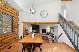 5938 Wisteria Dr, Colorado Springs, CO 80919 - Photo 15