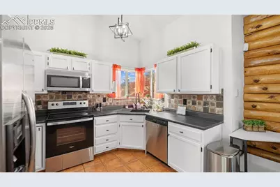 5938 Wisteria Drive, Colorado Springs, CO 80919 - Photo 13