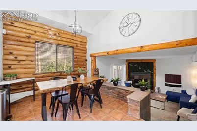 5938 Wisteria Drive, Colorado Springs, CO 80919 - Photo 11