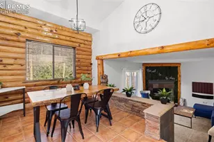 5938 Wisteria Dr, Colorado Springs, CO 80919 - Photo 11