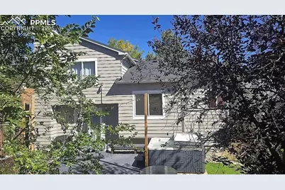 5938 Wisteria Drive, Colorado Springs, CO 80919 - Photo 29