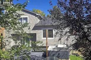 5938 Wisteria Dr, Colorado Springs, CO 80919 - Photo 29