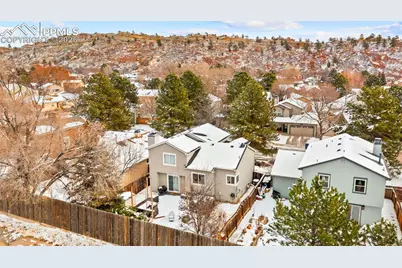 5938 Wisteria Drive, Colorado Springs, CO 80919 - Photo 37