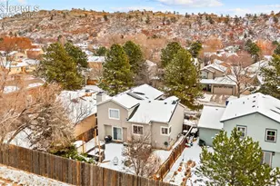 5938 Wisteria Dr, Colorado Springs, CO 80919 - Photo 37