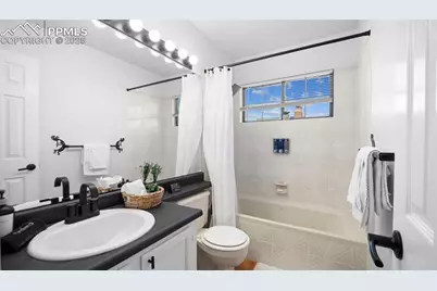 5938 Wisteria Drive, Colorado Springs, CO 80919 - Photo 27