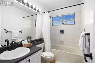 5938 Wisteria Dr, Colorado Springs, CO 80919 - Photo 27