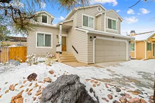 5938 Wisteria Dr, Colorado Springs, CO 80919 - Photo 5