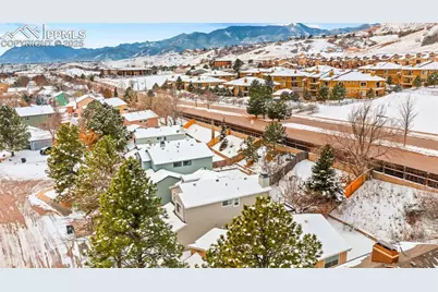 5938 Wisteria Drive, Colorado Springs, CO 80919 - Photo 39