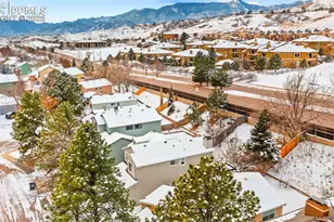 5938 Wisteria Dr, Colorado Springs, CO 80919 - Photo 39