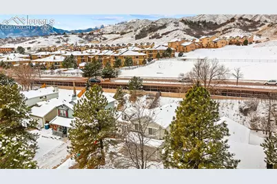 5938 Wisteria Drive, Colorado Springs, CO 80919 - Photo 41