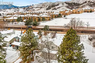 5938 Wisteria Dr, Colorado Springs, CO 80919 - Photo 41