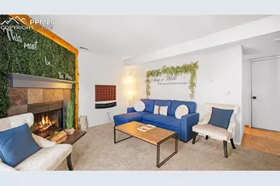 5938 Wisteria Drive, Colorado Springs, CO 80919 - Photo 17