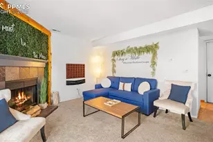 5938 Wisteria Dr, Colorado Springs, CO 80919 - Photo 17