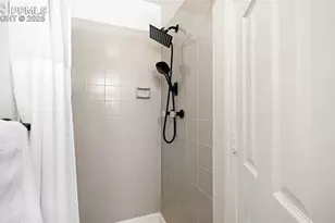 5938 Wisteria Dr, Colorado Springs, CO 80919 - Photo 25