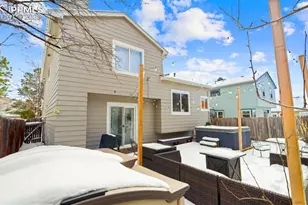 5938 Wisteria Dr, Colorado Springs, CO 80919 - Photo 35