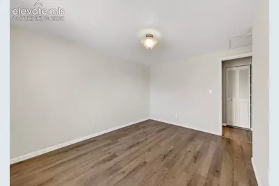 2071 Calle Fontana, Fountain, CO 80817 - Photo 27
