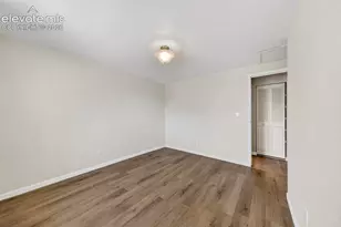 2071 Calle Fontana, Fountain, CO 80817 - Photo 27