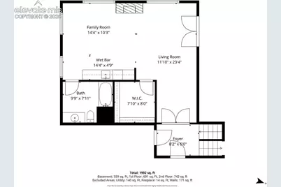 2071 Calle Fontana, Fountain, CO 80817 - Photo 39