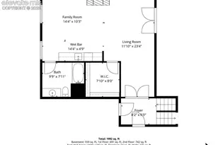 2071 Calle Fontana, Fountain, CO 80817 - Photo 39