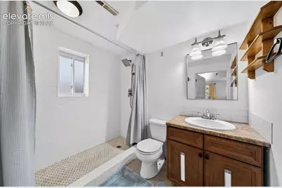 2071 Calle Fontana, Fountain, CO 80817 - Photo 21