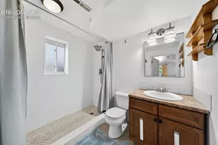 2071 Calle Fontana, Fountain, CO 80817 - Photo 21