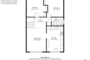 2071 Calle Fontana, Fountain, CO 80817 - Photo 41