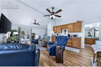 2071 Calle Fontana, Fountain, CO 80817 - Photo 13