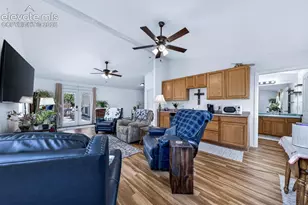 2071 Calle Fontana, Fountain, CO 80817 - Photo 13