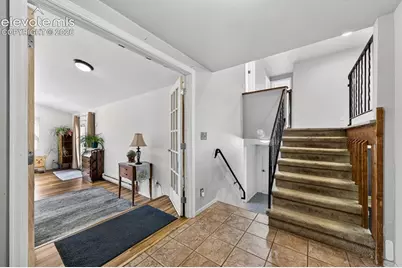 2071 Calle Fontana, Fountain, CO 80817 - Photo 3