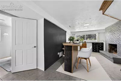 2071 Calle Fontana, Fountain, CO 80817 - Photo 5