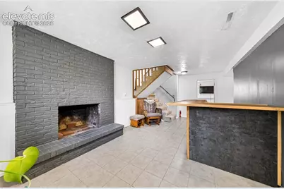 2071 Calle Fontana, Fountain, CO 80817 - Photo 25