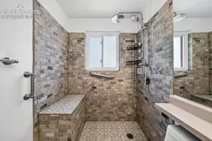 2071 Calle Fontana, Fountain, CO 80817 - Photo 31