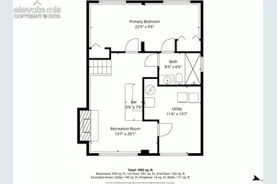 2071 Calle Fontana, Fountain, CO 80817 - Photo 41