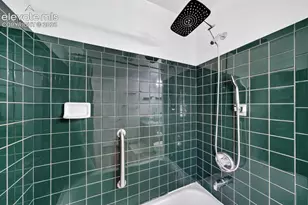 2071 Calle Fontana, Fountain, CO 80817 - Photo 17