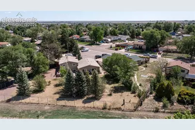 2071 Calle Fontana, Fountain, CO 80817 - Photo 37