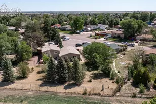2071 Calle Fontana, Fountain, CO 80817 - Photo 37