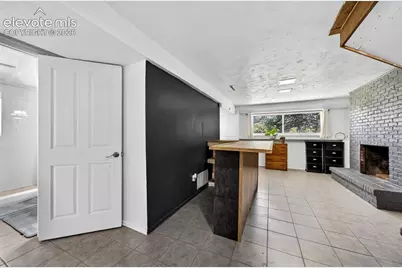 2071 Calle Fontana, Fountain, CO 80817 - Photo 23