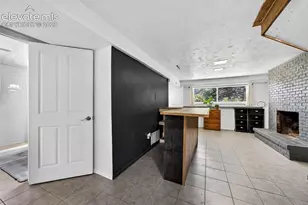 2071 Calle Fontana, Fountain, CO 80817 - Photo 23