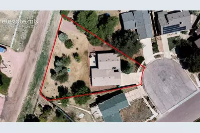 2071 Calle Fontana, Fountain, CO 80817 - Photo 39
