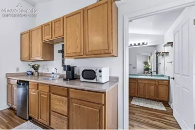 2071 Calle Fontana, Fountain, CO 80817 - Photo 15