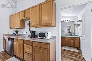 2071 Calle Fontana, Fountain, CO 80817 - Photo 15